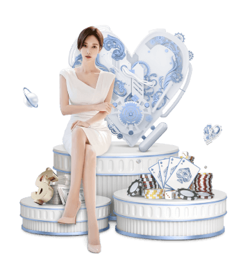 MILE官网中国官网 “师生合力倡导园林管理意识：创造美丽校园环境”