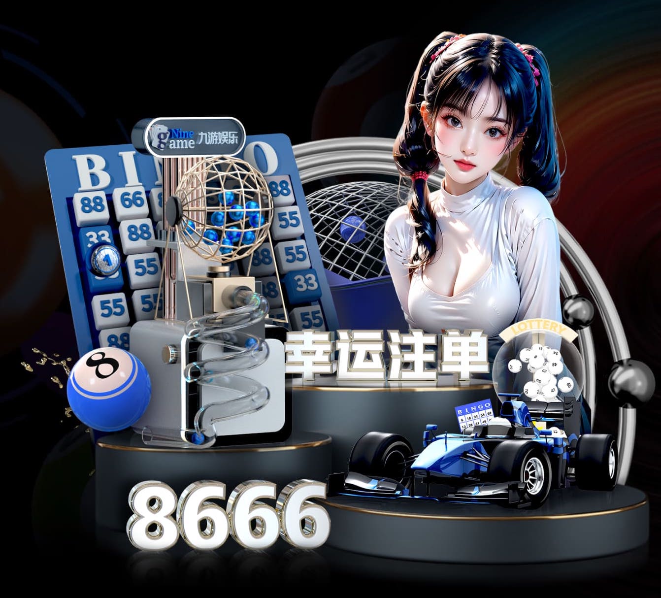 MILE官网中国官网 “专家警告：园林管理存在的隐患需引起重视”