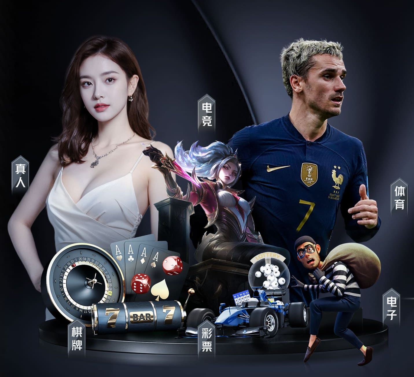 MILE米乐(集团)-MILESPORTS 乒乓球台专业的