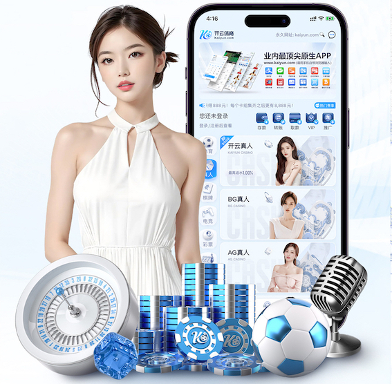 MILE米乐(集团)-MILESPORTS 健身新宠：为什么落地单杠和免钉单杠备受青睐？