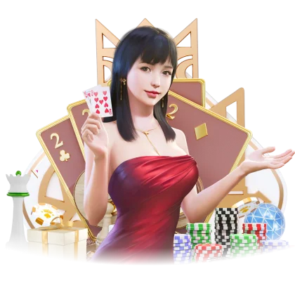 mile米乐home 别墅室内蹦极健身房